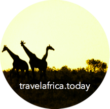 Travel Africa Today